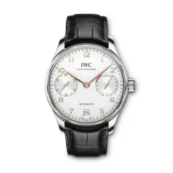 IWC Portugieser Automatic Watch, 42.3mm