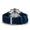 IWC Portugieser Chronograph White Dial Watch, 41mm