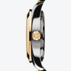 OMEGA Seamaster Aqua Terra 150M Silver Dial Watch, 30mm