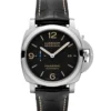Panerai Luminor Marina 1950 Automatic Acciaio Watch, 44mm