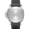 Panerai Luminor Marina Watch White Dial, 44MM