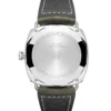 Panerai Radiomir Officine Watch White Dial, 45MM