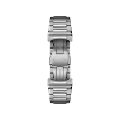 TAG Heuer Calibre E5 Steel Bracelet, 45mm