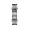 TAG Heuer Calibre E5 Steel Bracelet, 40mm