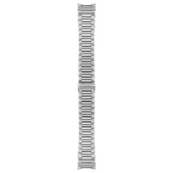 TAG Heuer Calibre E5 Steel Bracelet, 40mm