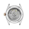 TAG Heuer Carrera Date Pink Dial, 36mm