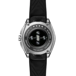 TAG Heuer Connected Calibre E5, 40mm
