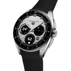 TAG Heuer Connected Calibre E5, 40mm