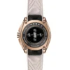 TAG Heuer Connected Calibre E5 Golden Bright Edition, 40mm