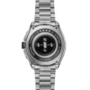 TAG Heuer Connected Calibre E5 Gray Dial Watch, 45mm