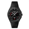 TAG Heuer Connected Calibre E5, 45mm