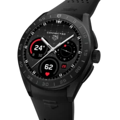 TAG Heuer Connected Calibre E5, 45mm