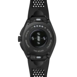 TAG Heuer Connected Calibre E5, 45mm