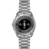TAG Heuer Connected Calibre E5, 40mm
