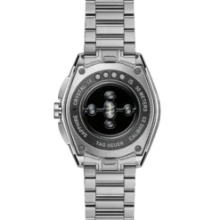 TAG Heuer Connected Calibre E5, 40mm