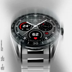 TAG Heuer Connected Calibre E5, 40mm