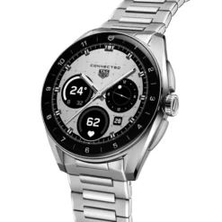 TAG Heuer Connected Calibre E5, 40mm