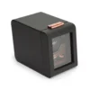 WOLF Axis Single Watch Winder