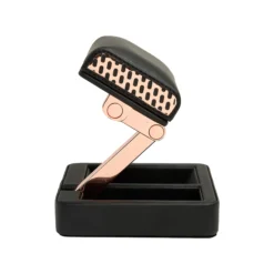 WOLF Axis Travel Watch Stand