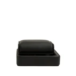 WOLF Axis Travel Watch Stand