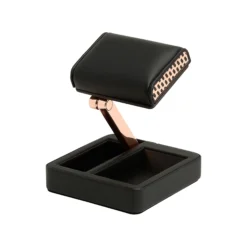 WOLF Axis Travel Watch Stand
