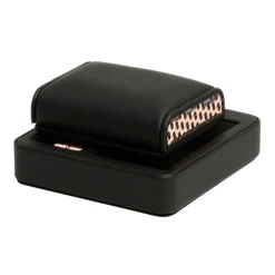 WOLF Axis Travel Watch Stand