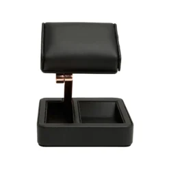 WOLF Axis Travel Watch Stand