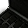WOLF British Racing 8 Piece Watch Box