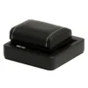 WOLF British Racing Single Travel Watch Stand