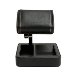 WOLF British Racing Single Travel Watch Stand