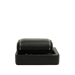 WOLF British Racing Single Travel Watch Stand