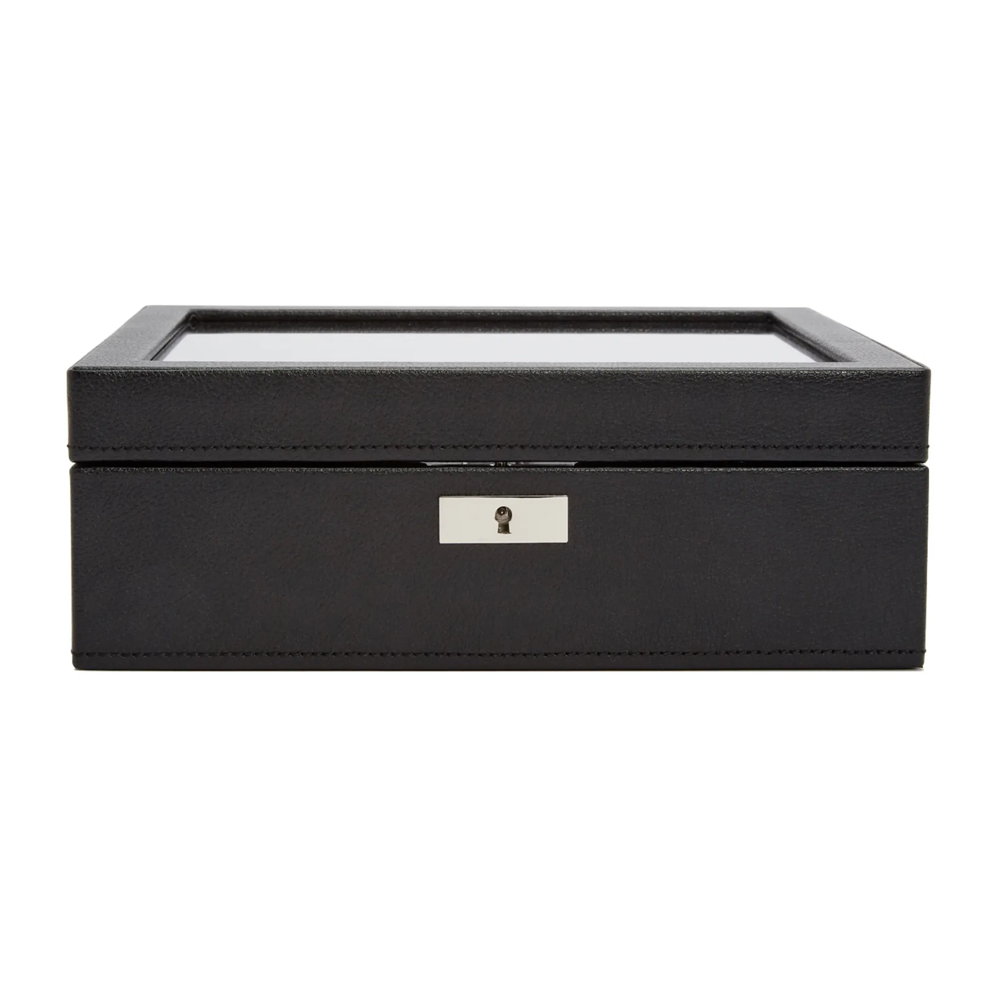 WOLF British Racing Single Travel Watch Stand