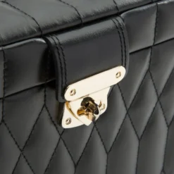 WOLF Caroline Large Jewelry Case