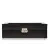 WOLF Heritage 10 Piece Watch Box