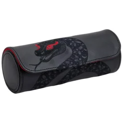 WOLF Lunar Triple Watch Roll