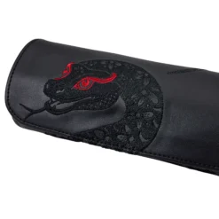 WOLF Lunar Triple Watch Roll