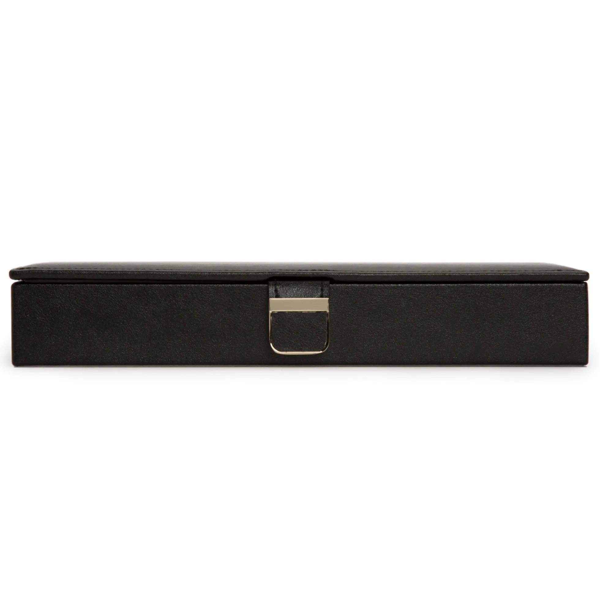 WOLF Palermo Safe Deposit Box