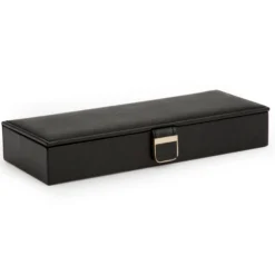 WOLF Palermo Safe Deposit Box