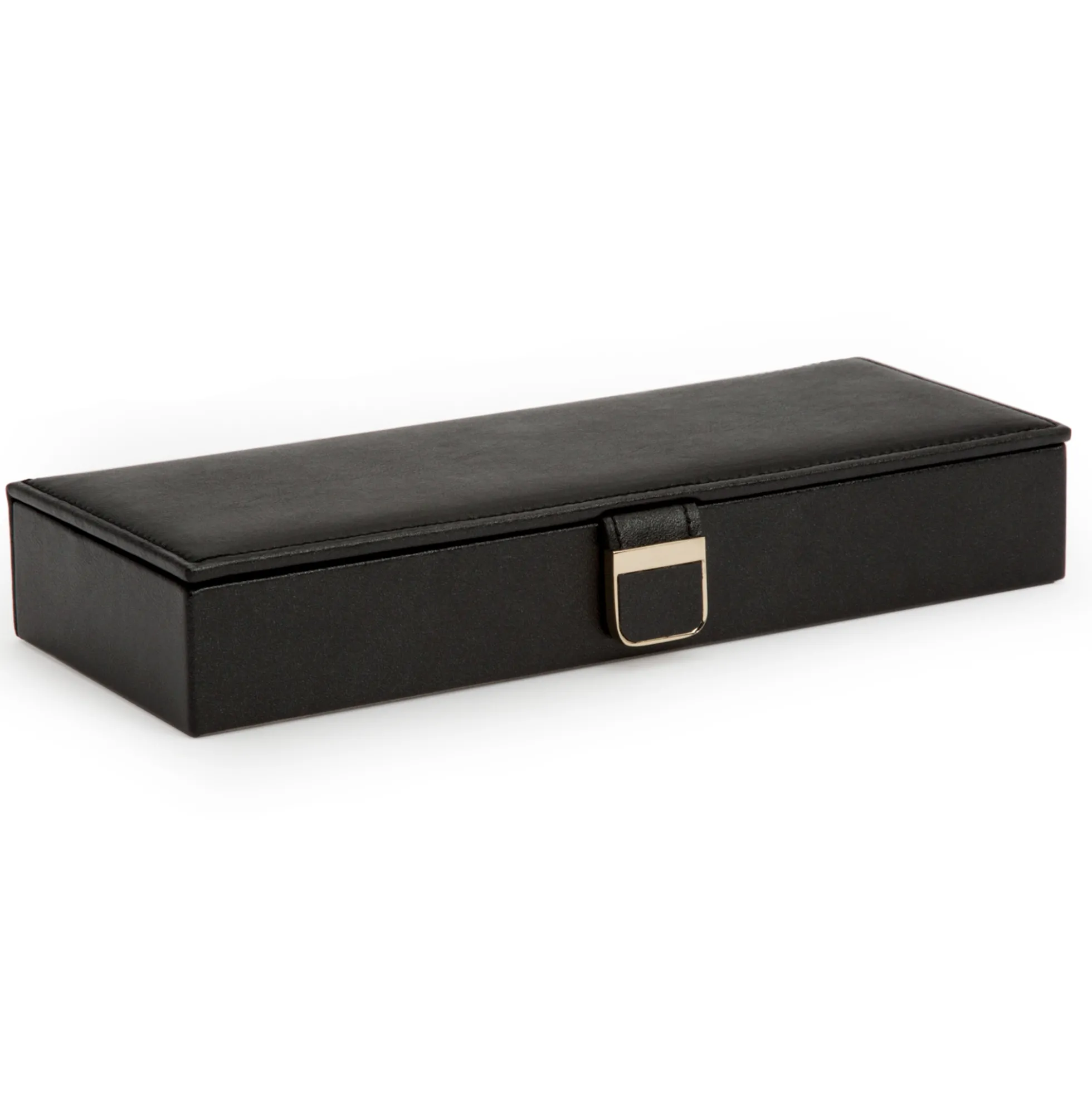 WOLF Palermo Safe Deposit Box