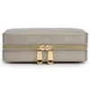 WOLF Palermo Zip Case