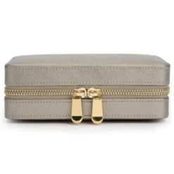 WOLF Palermo Zip Case