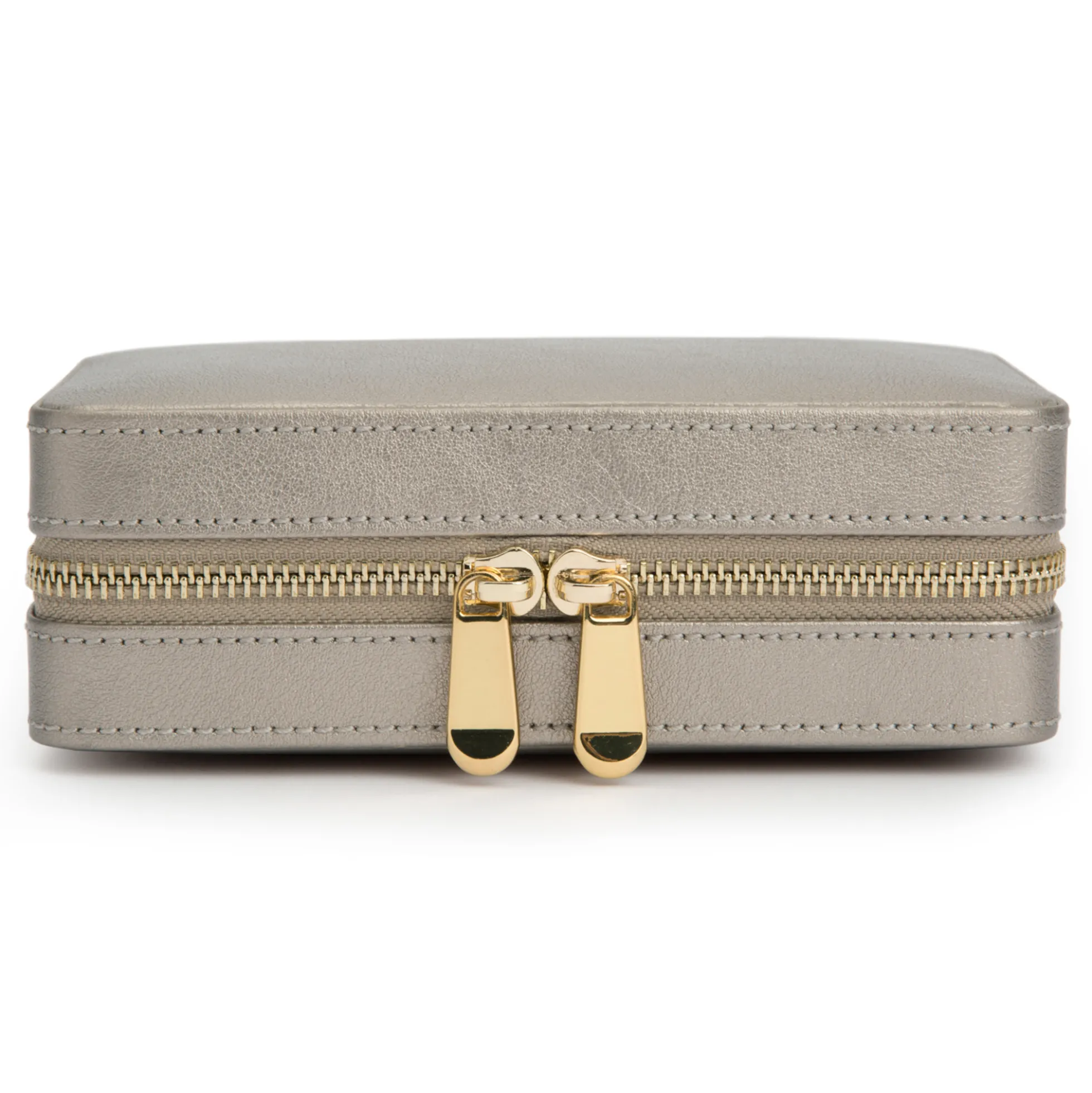 WOLF Palermo Zip Case