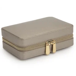 WOLF Palermo Zip Case