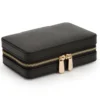 WOLF Palermo Zip Case
