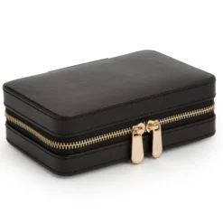 WOLF Palermo Zip Case