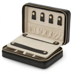 WOLF Palermo Zip Case