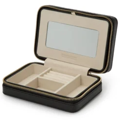 WOLF Palermo Zip Case