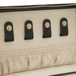 WOLF Palermo Zip Case