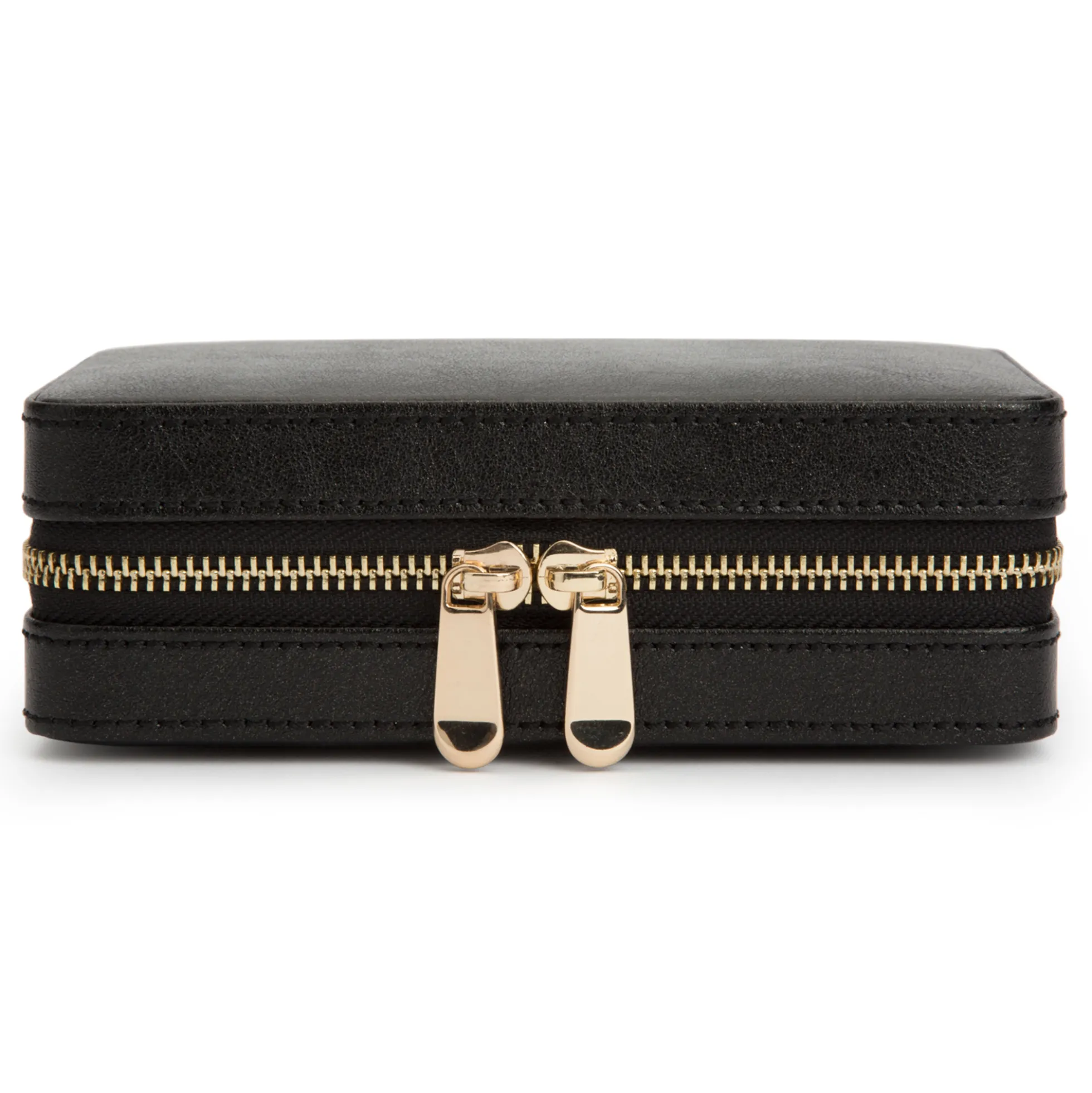 WOLF Palermo Zip Case