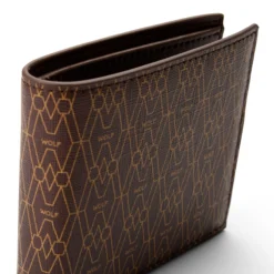 WOLF Signature Billfold